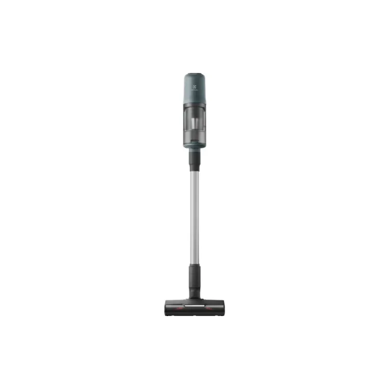 Staubsauger Electrolux, Green (EP61CB21OG)
