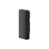 Staubsauger Electrolux, Green (EP61CB21OG)