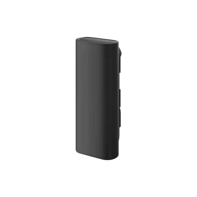 Staubsauger Electrolux, Green (EP61CB21OG)