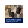Staubsauger Electrolux, Green (EP61CB21OG)