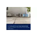 Ηλεκτρική σκούπα Electrolux, Green (EP61CB21OG) Ηλεκτρική σκούπα Electrolux, Green (EP61CB21OG)