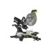 Serra de esquadria Ryobi ONE+ RMS18254X-0 (5133005736)