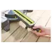 Serra de esquadria Ryobi ONE+ RMS18254X-0 (5133005736)