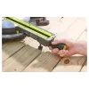 Serra de esquadria Ryobi ONE+ RMS18254X-0 (5133005736)