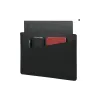 Τσάντα φορητού υπολογιστή Lenovo ThinkPad Professional (4X41L51715)