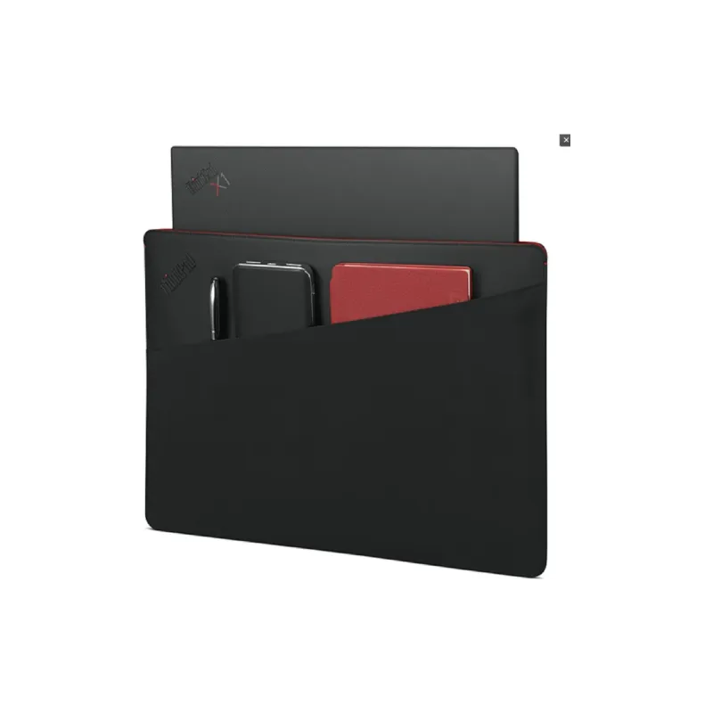 Τσάντα φορητού υπολογιστή Lenovo ThinkPad Professional (4X41L51715)