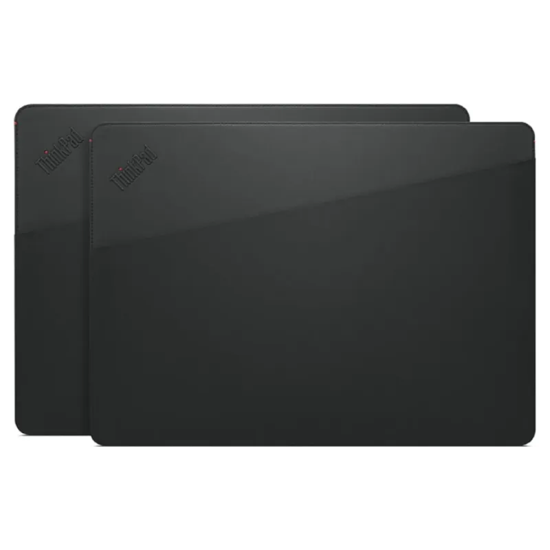 Τσάντα φορητού υπολογιστή Lenovo ThinkPad Professional (4X41L51715)