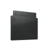 Τσάντα φορητού υπολογιστή Lenovo ThinkPad Professional (4X41L51715)