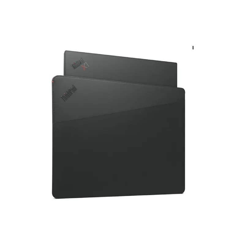 Τσάντα φορητού υπολογιστή Lenovo ThinkPad Professional (4X41L51715)