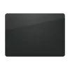Τσάντα φορητού υπολογιστή Lenovo ThinkPad Professional (4X41L51715)