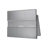 جهاز لوحي Lenovo Tab Plus TB351FU, Luna Grey (ZADX0145UA)