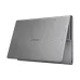 Таблет Lenovo Tab Plus TB351FU, Luna Grey (ZADX0145UA)