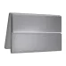 Таблет Lenovo Tab Plus TB351FU, Luna Grey (ZADX0145UA)
