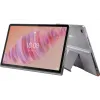 جهاز لوحي Lenovo Tab Plus TB351FU, Luna Grey (ZADX0145UA)