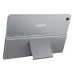Таблет Lenovo Tab Plus TB351FU, Luna Grey (ZADX0145UA)