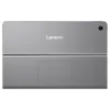 جهاز لوحي Lenovo Tab Plus TB351FU, Luna Grey (ZADX0145UA)
