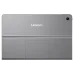 Таблет Lenovo Tab Plus TB351FU, Luna Grey (ZADX0145UA)