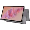 جهاز لوحي Lenovo Tab Plus TB351FU, Luna Grey (ZADX0145UA)
