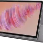 جهاز لوحي Lenovo Tab Plus TB351FU, Luna Grey (ZADX0145UA)