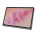 Таблет Lenovo Tab Plus TB351FU, Luna Grey (ZADX0145UA)
