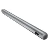 Aguja Lenovo Tab Pen Plus, Grey (ZG38C05190)