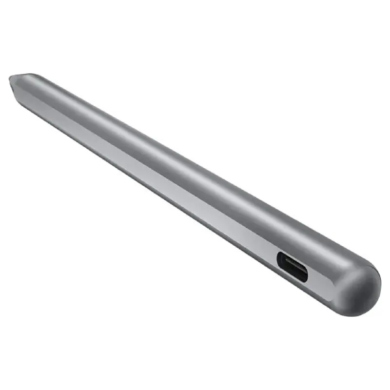 Aguja Lenovo Tab Pen Plus, Grey (ZG38C05190)