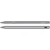 Aguja Lenovo Tab Pen Plus, Grey (ZG38C05190)