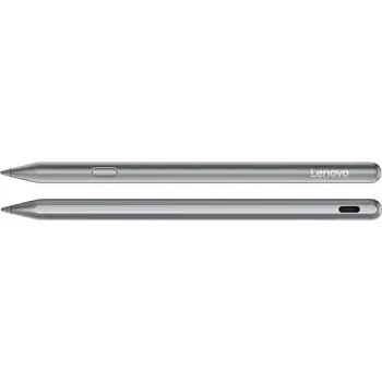 Stift Lenovo Tab Pen Plus, Grey (ZG38C05190)