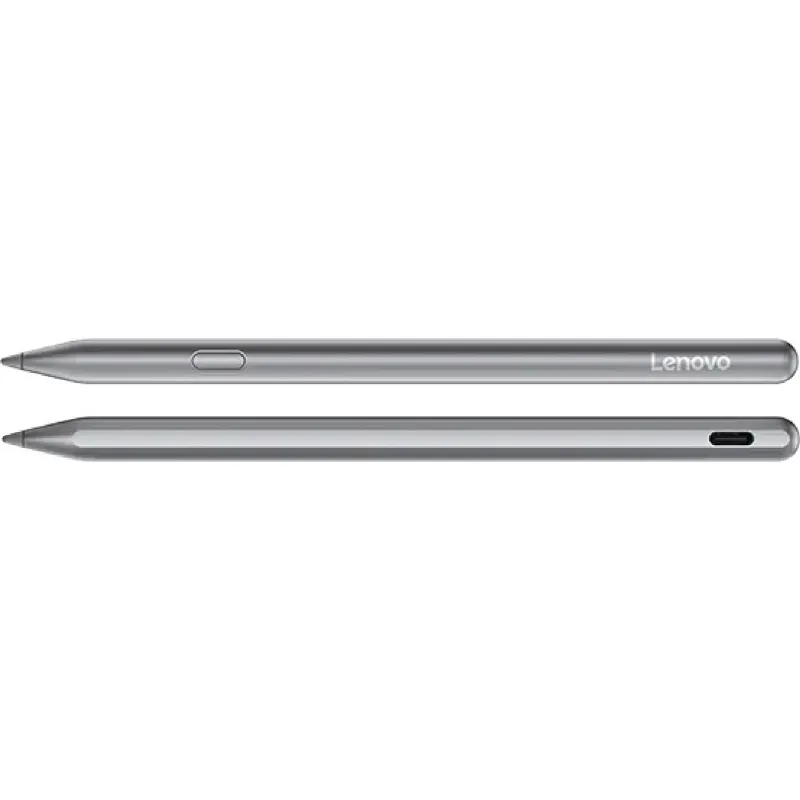 Aguja Lenovo Tab Pen Plus, Grey (ZG38C05190)