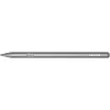 Aguja Lenovo Tab Pen Plus, Grey (ZG38C05190)