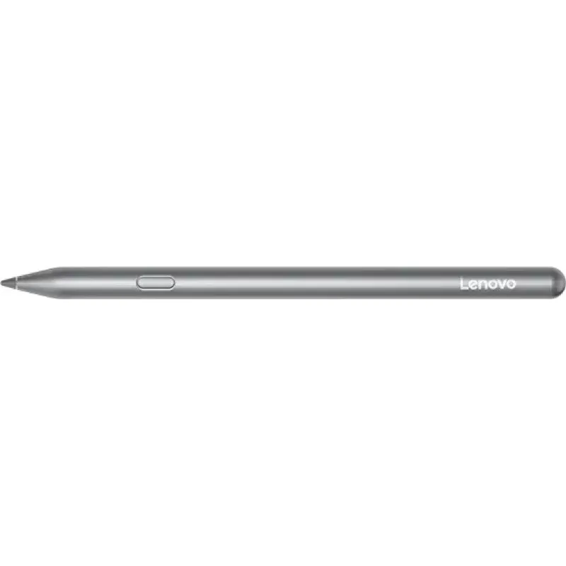 Aguja Lenovo Tab Pen Plus, Grey (ZG38C05190)