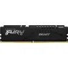 Módulo de memoria Kingston (KF560C36BBE2K2-32)