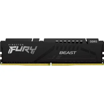 Memória modul Kingston (KF560C36BBE2K2-32)