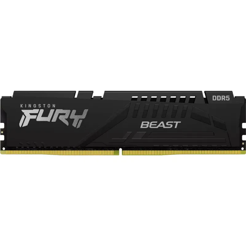 Módulo de memoria Kingston (KF560C36BBE2K2-32)