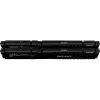 Módulo de memoria Kingston (KF560C36BBE2K2-32)