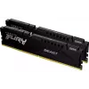 Módulo de memoria Kingston (KF560C36BBE2K2-32)