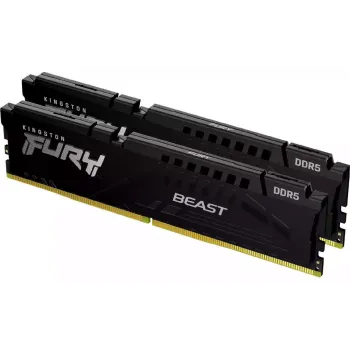 Memória modul Kingston (KF560C36BBE2K2-32)