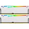 Memória PC-hez Kingston (KF560C36BWE2AK2-32)