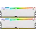 Speicher für PC Kingston (KF560C36BWE2AK2-32) Speicher für PC Kingston (KF560C36BWE2AK2-32)