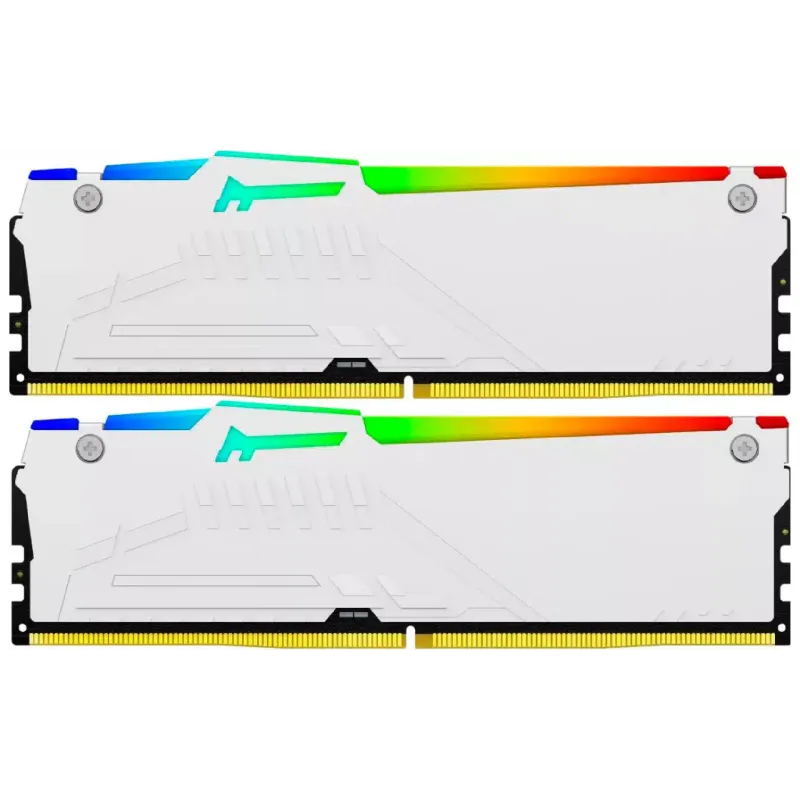 Memória PC-hez Kingston (KF560C36BWE2AK2-32)