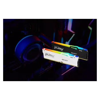 Memória PC-hez Kingston (KF560C36BWE2AK2-32)