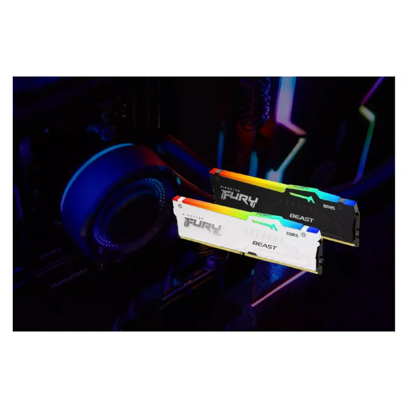 Memória PC-hez Kingston (KF560C36BWE2AK2-32)