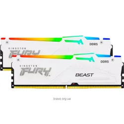 Memory for PC Kingston (KF560C36BWE2AK2-32) Memory for PC Kingston (KF560C36BWE2AK2-32)