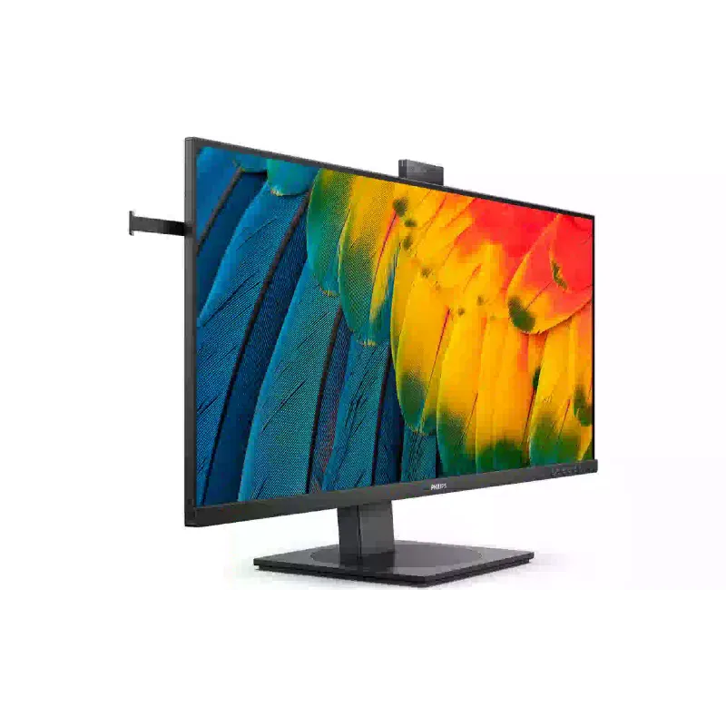 Monitor Philips (40B1U5601H/00)