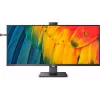 Monitor Philips (40B1U5601H/00)