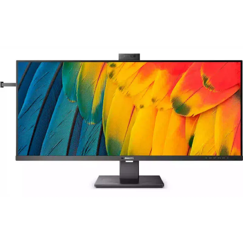 Monitor Philips (40B1U5601H/00)