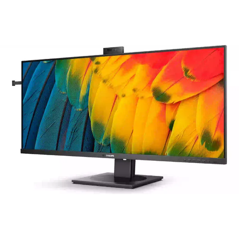 Monitor Philips (40B1U5601H/00)