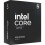 CPU Intel Ultra 5 245K (BX80768245K)