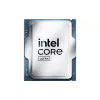 CPU Intel Ultra 5 245K (BX80768245K)
