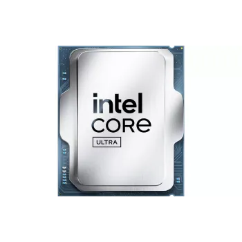 Процесор Intel Ultra 5 245K (BX80768245K)